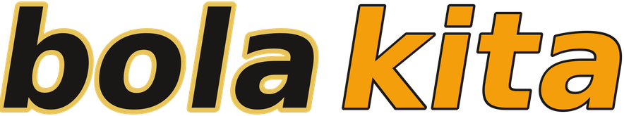 bolakita logo